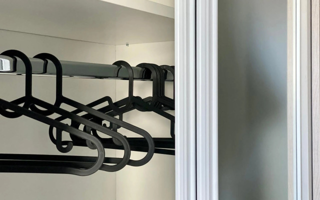 Loisto Apartments Pori Travel Center