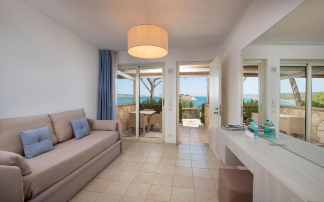 Gattarella Family Resort
