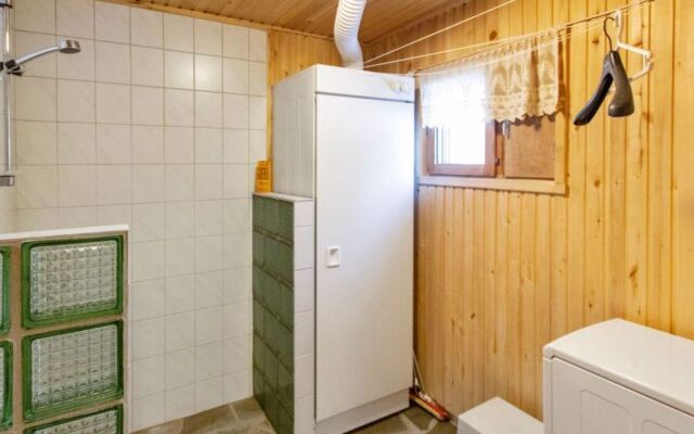 House Harvana Kittilä