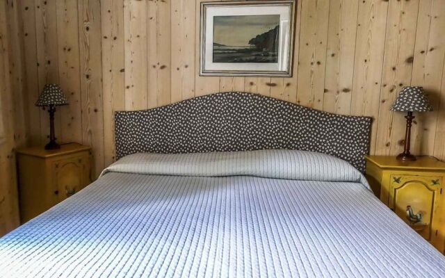 B&B Alla Loggia dellImperatore