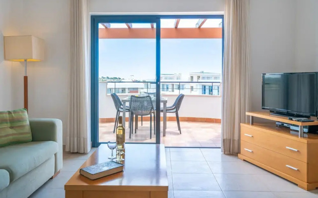 Lagos Ocean View 3 With Pool by Homing