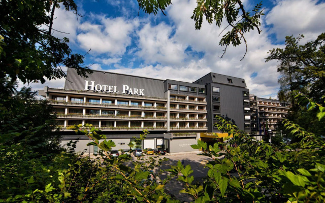 Hotel Park