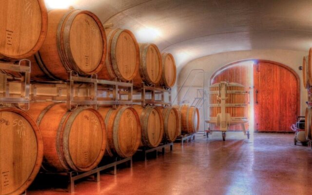 Holiday Inn Hotel & Suites Cincinnati - Eastgate by IHG