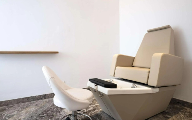 Radisson Blu Resort, Al Hoceima