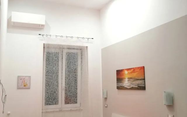Casa al Massimo