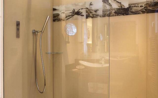 Hotel Simonshof Wolfsburg