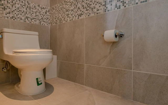 Marea-503 by Playa District