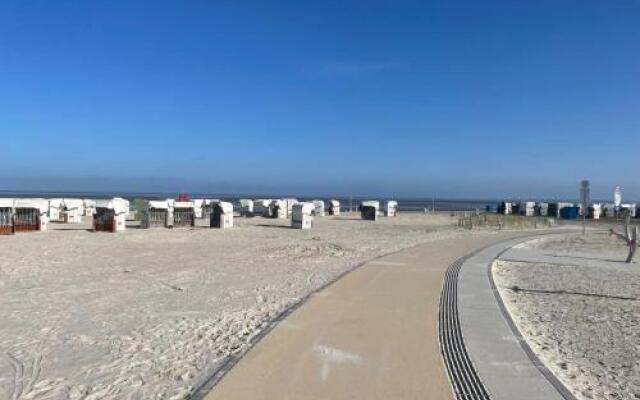 Hans-Trimborn-Strasse 13