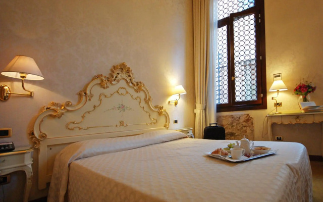 Hotel Torino