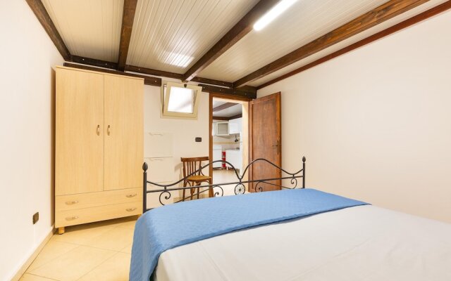 2211 Appartamento Vale