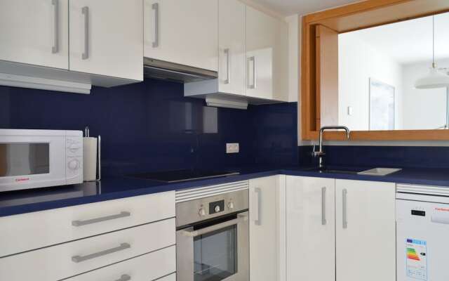 Apartamento 85.2