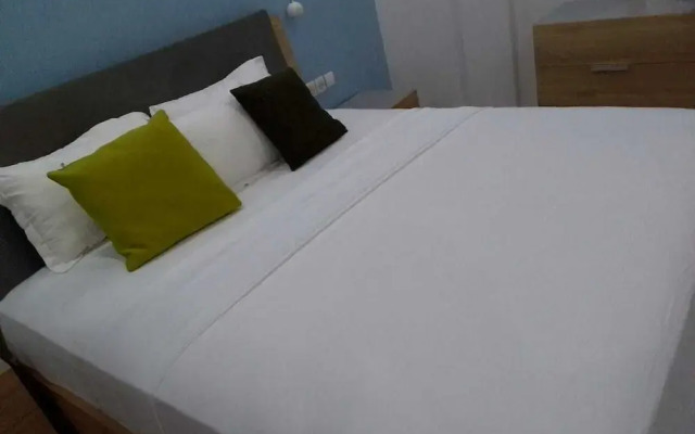 Hôtel-228