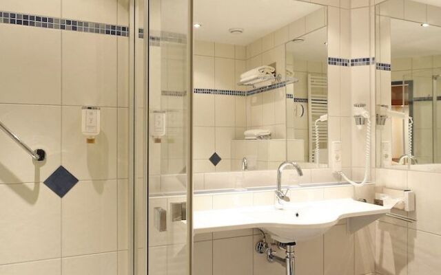 Landgasthof Alte Post