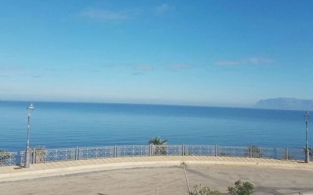 Affittacamere 7venti