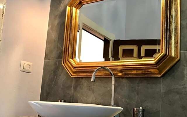 Villa Oleandra Vip Suites with Garden&Swimming Pool