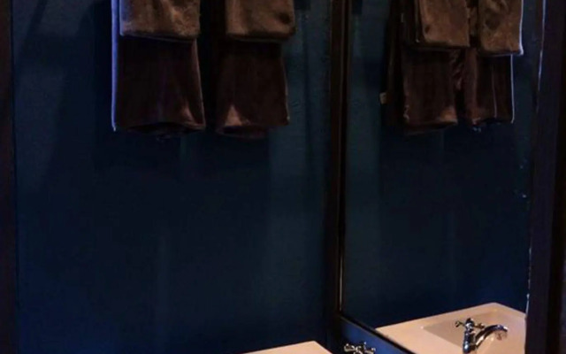 Wang Put Tan Boutique Hotel