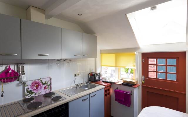 Erfgoedlogies de Hooge Stukken