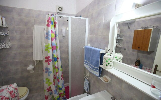 Home Beach Finale Pollina