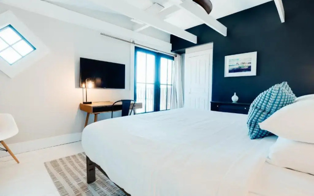 Waterford Inn Provincetown