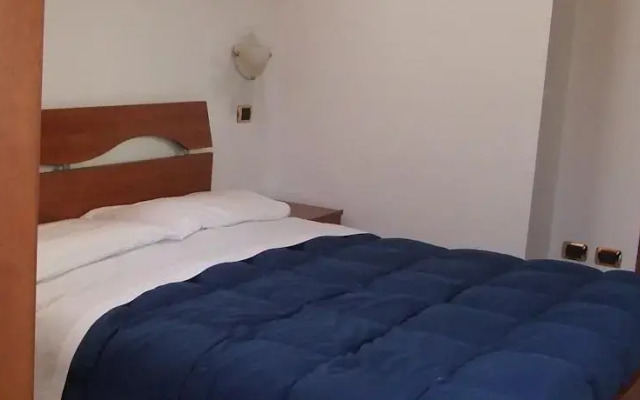 Ciliegio