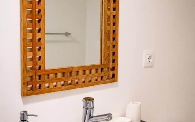 Casa dos Cal os in S o Mateus da Calheta