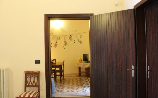 B&B La dimora di Dante