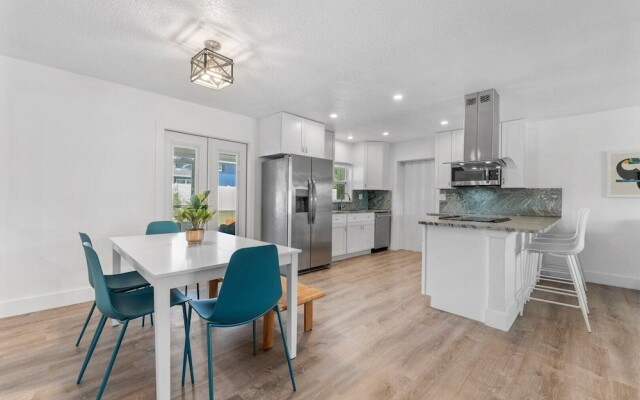 673 Bermuda Rd