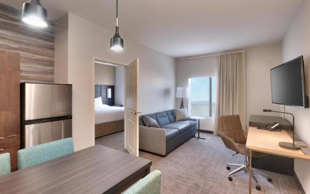 Residence Inn by Marriott Phoenix West/Avondale