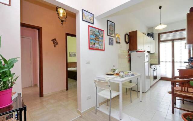 La Perla Del Vaticano