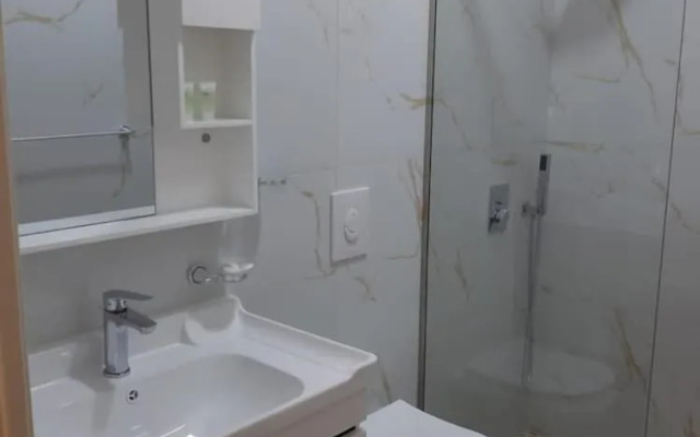 Roalb Hotel