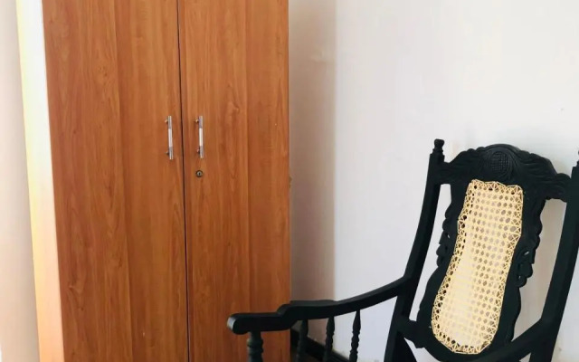 senarathna guest house