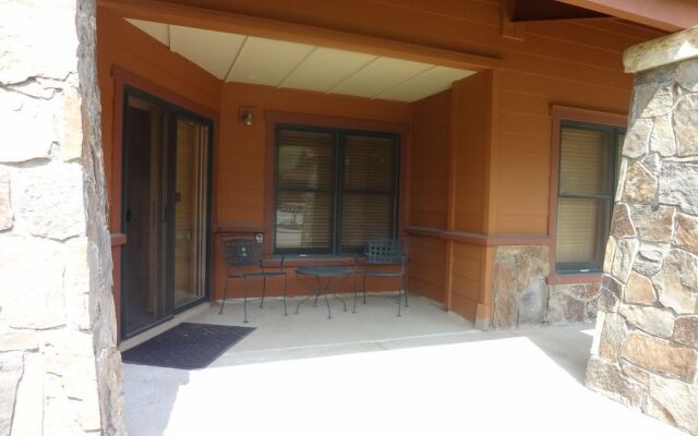 Copper Springs by Bighorn Rentals