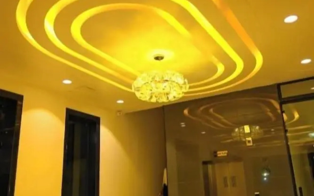 Hotel Dinanath