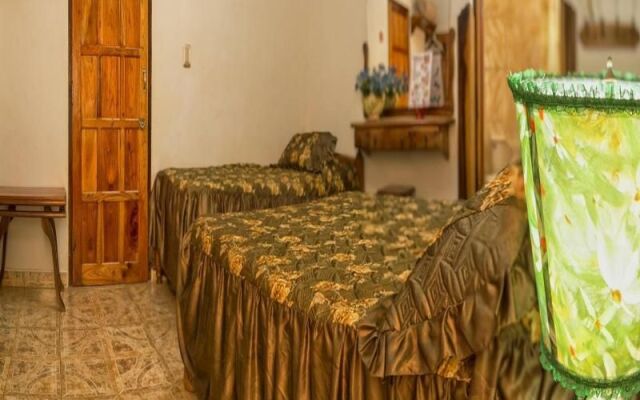 Hostal Perla