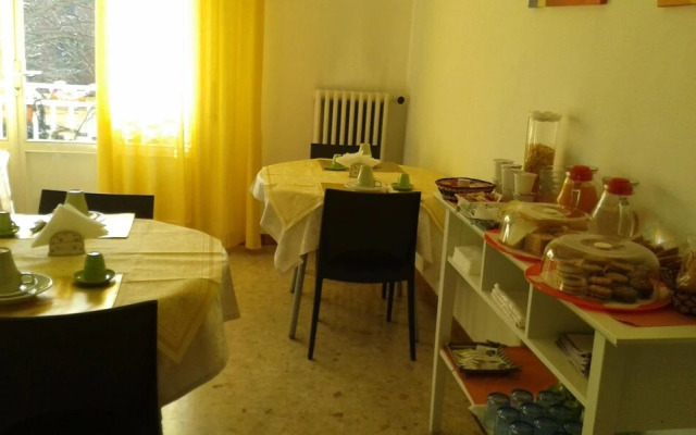 SanSevero