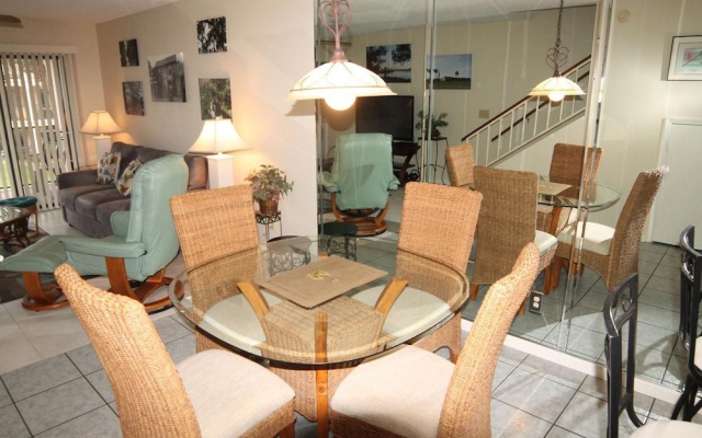 Sea Place 12224 Condo