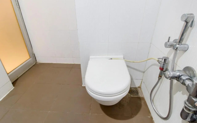 FabExpress Kalyan