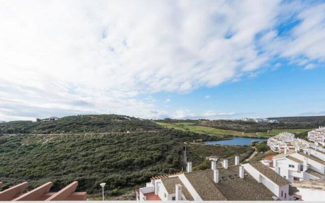 Duquesa Village
