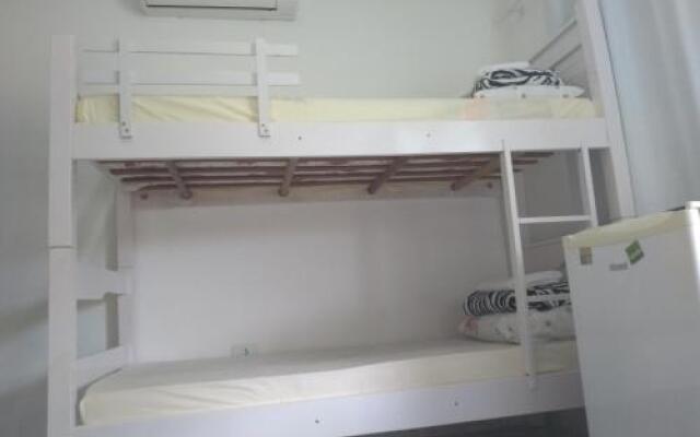 Quartos Da Sonia
