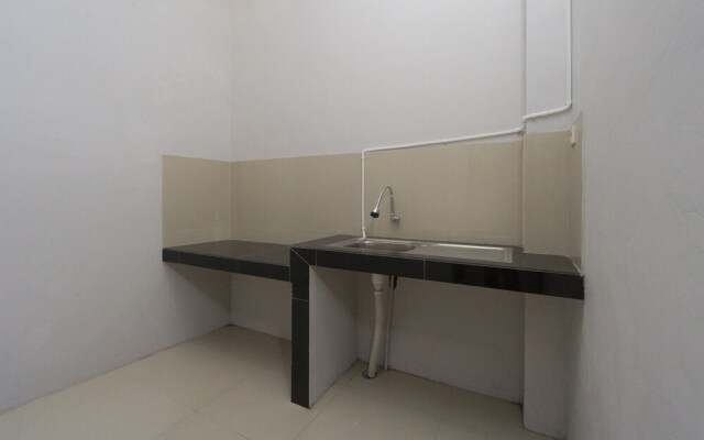 Juan Palace by OYO Rooms
