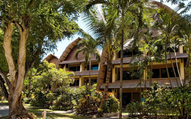 Mercure Resort Sanur
