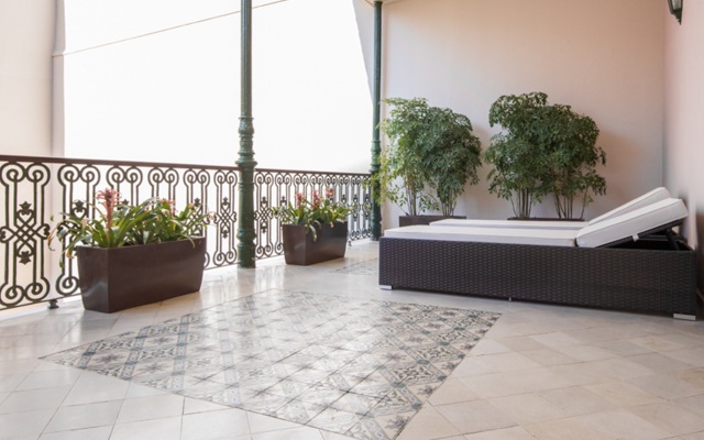 Vila Galé Rio de Janeiro