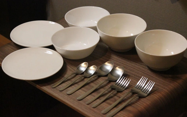 OK building / Vacation STAY 54086