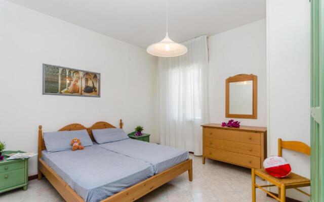 Condominio Brionetta