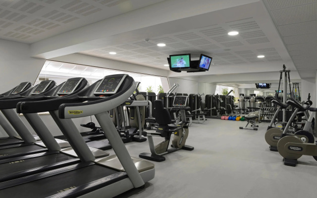 Altis Grand Hotel