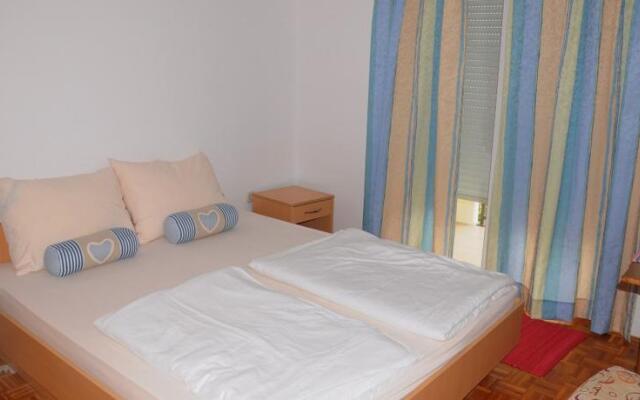 Apartments Kokić