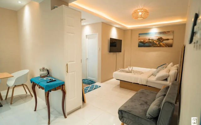 Bernese Resort Hotel powered by Cocotel