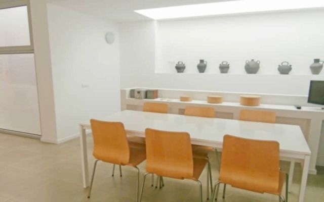 Apartment in Llafranc - 104784 by MO Rentals