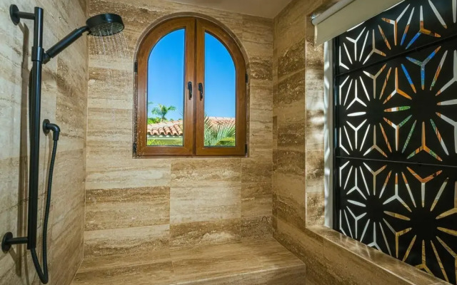 Casa Alegria in Palmilla