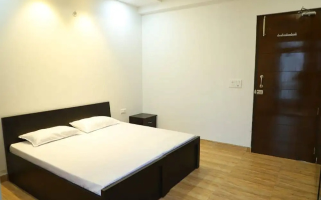 Best Property In Rishikesh